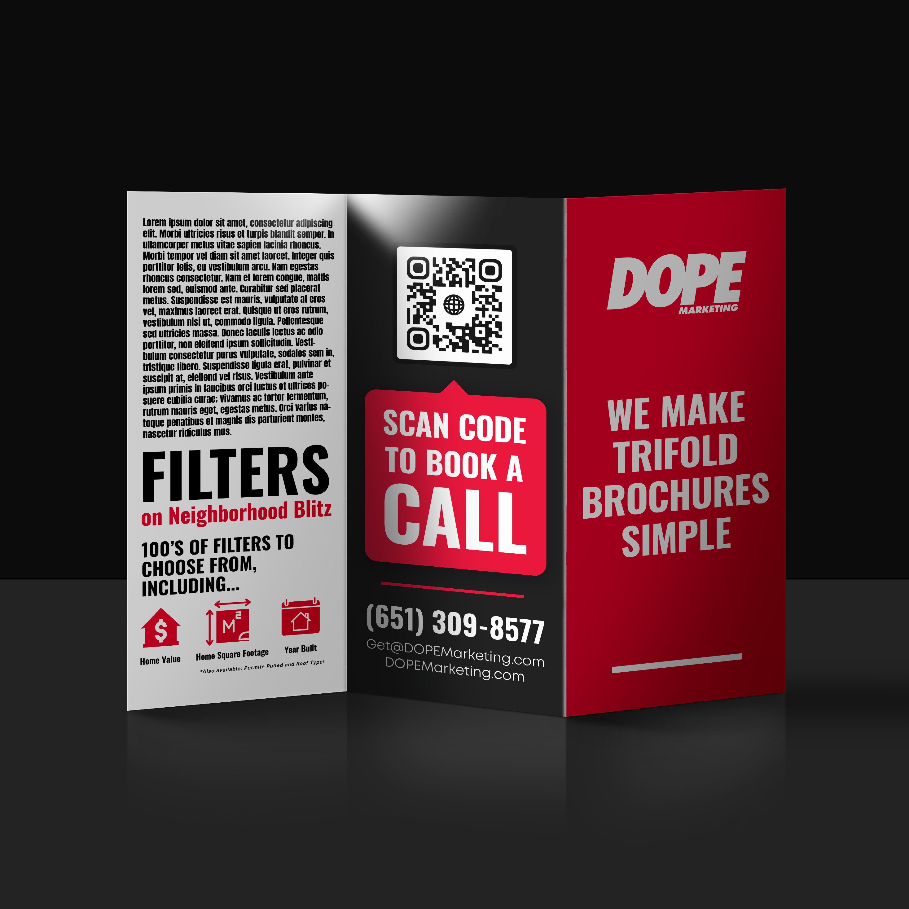Trifold (1)