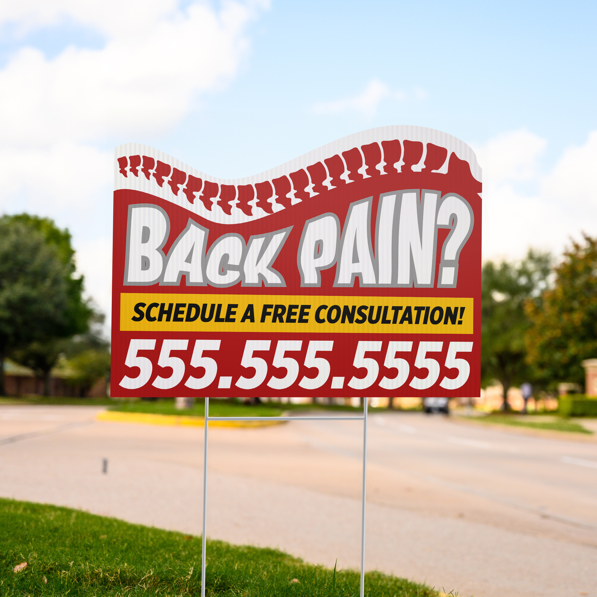 YS Die CUT - Mockup - Street - 24x18-Mar-12-2025-02-48-53-8918-PM