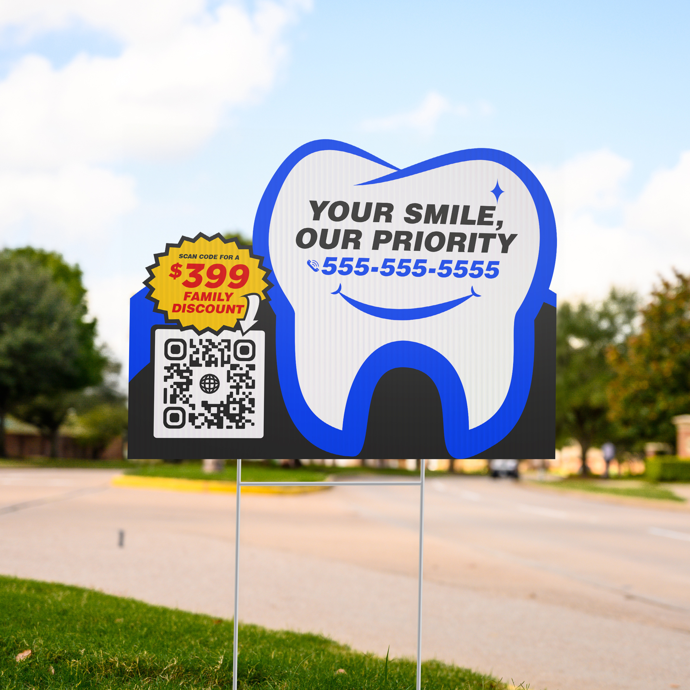 YS Die CUT - Mockup - Street - 24x18-Mar-12-2025-02-56-11-2157-PM