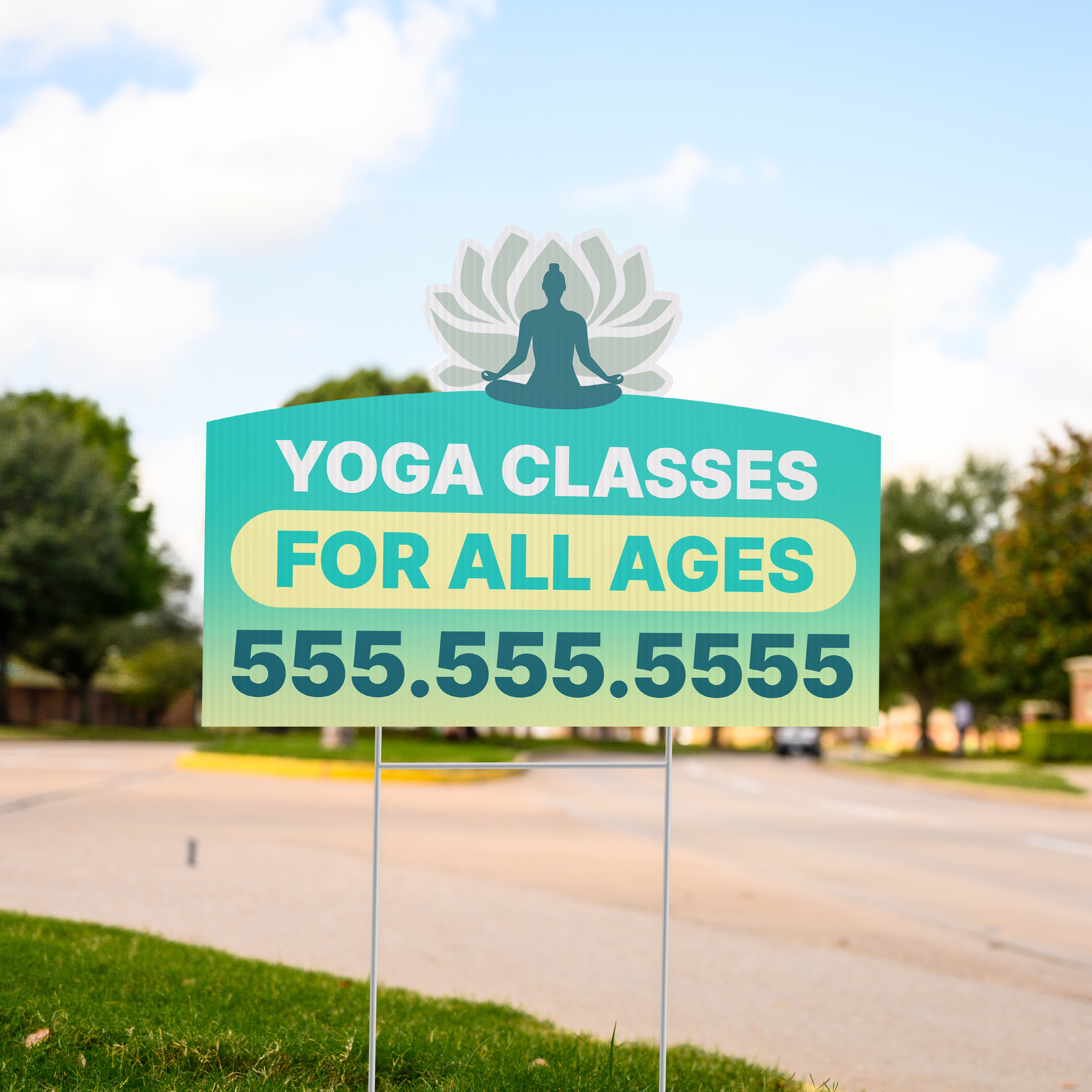 YS Die CUT - Mockup - Street - 24x18-Mar-12-2025-04-09-32-3385-PM