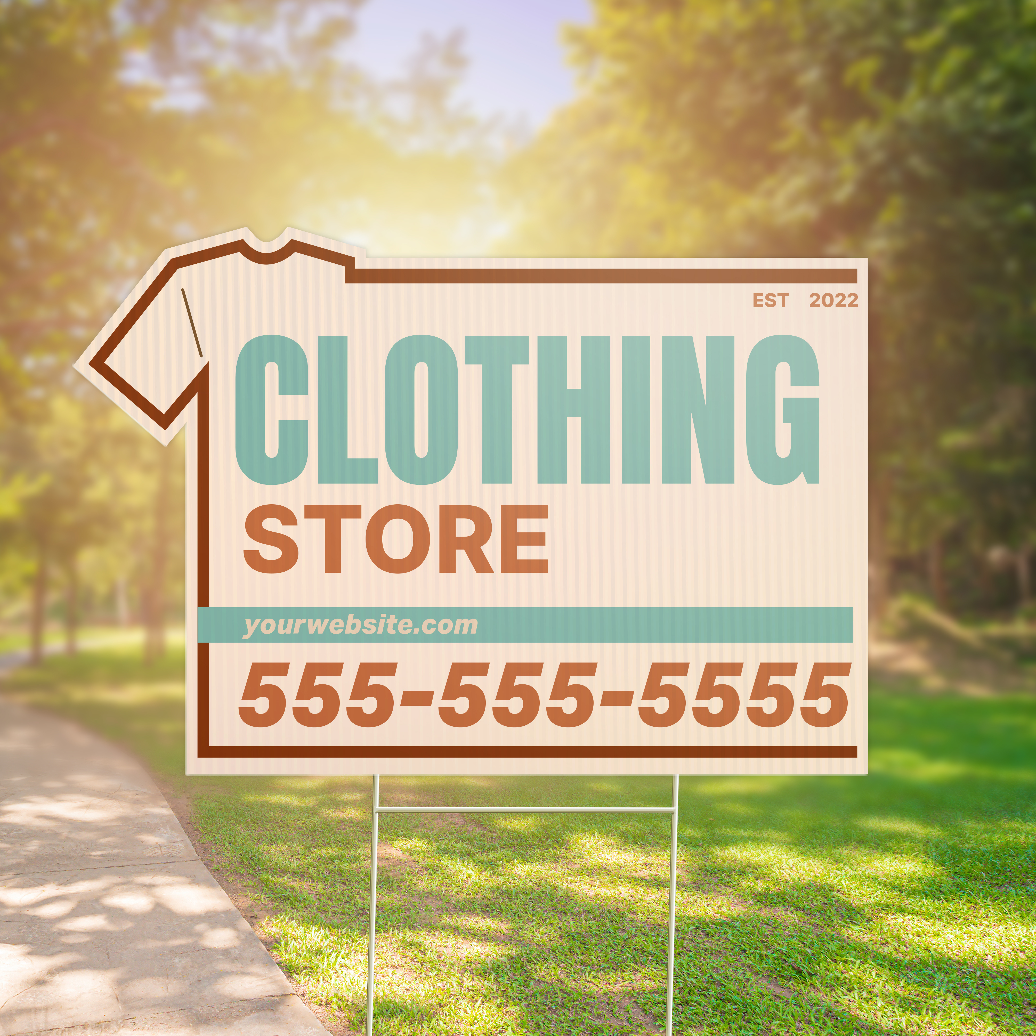 YS Mockup - Street - diecut-Mar-12-2025-03-24-12-0852-PM