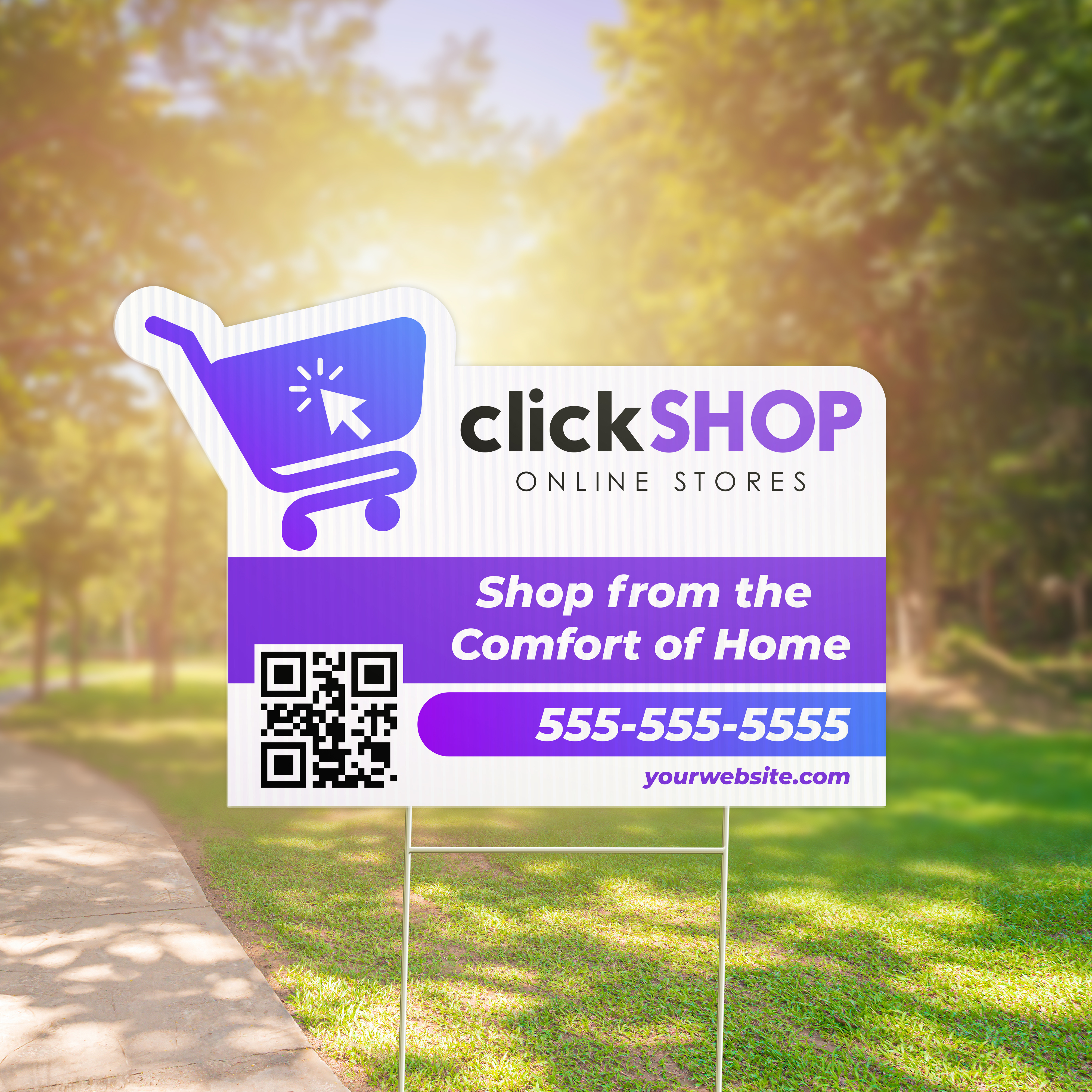 YS Mockup - Street - diecut-Mar-12-2025-03-29-41-8590-PM