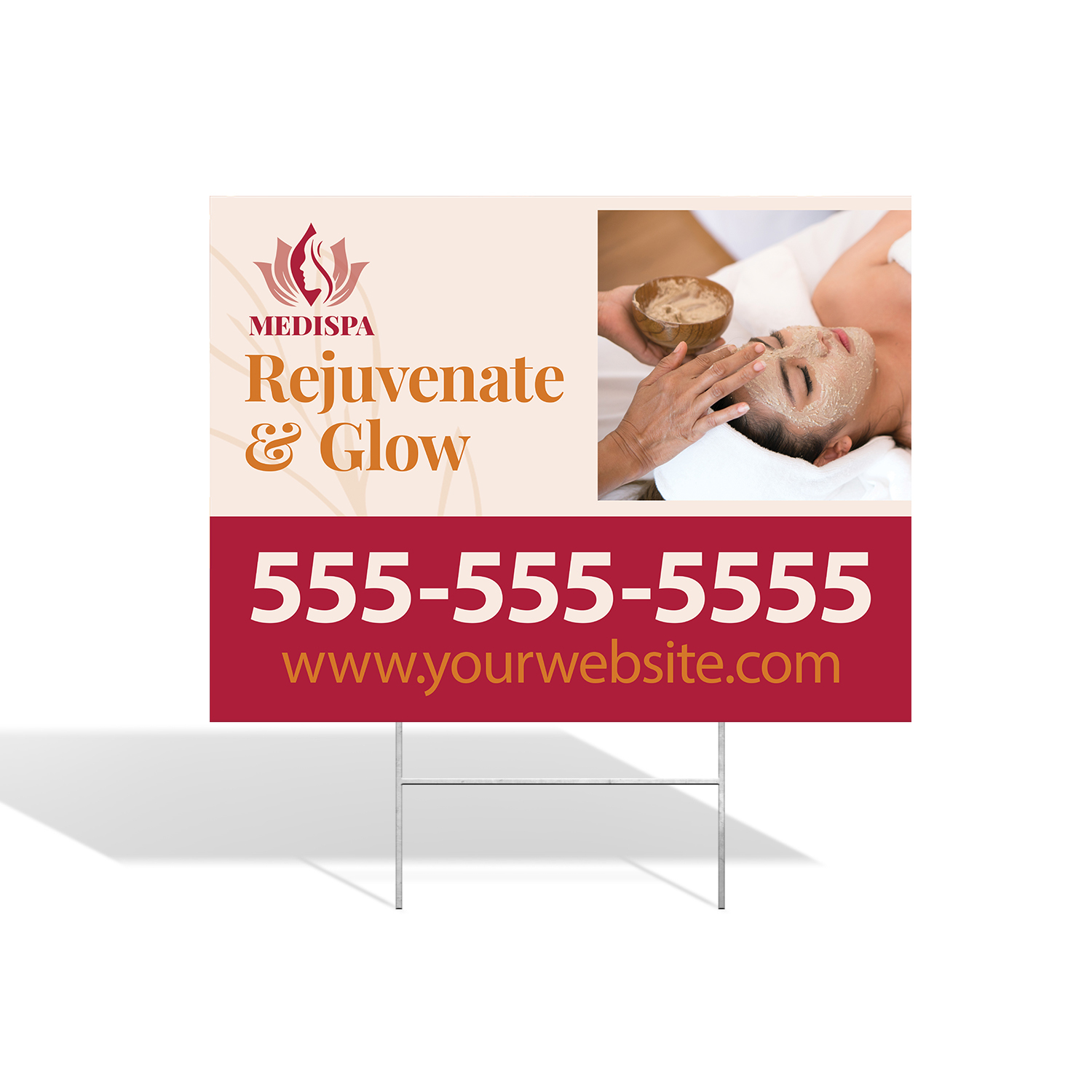 YS Mockup-Jul-15-2025-06-33-57-1911-PM