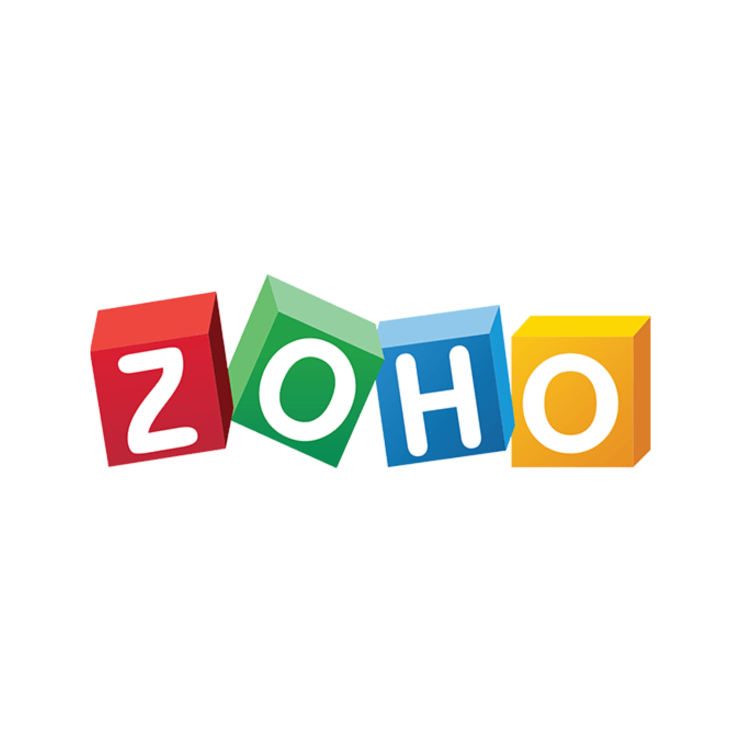 ZOHO