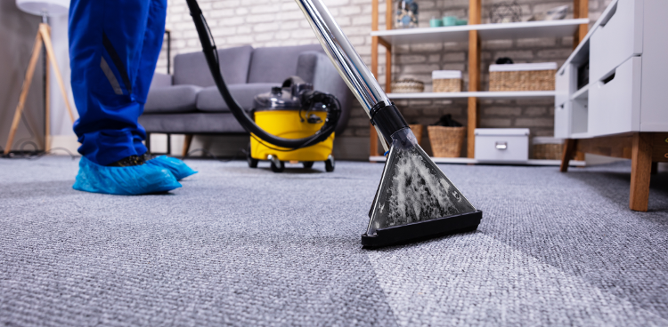 carpetcleaning-1