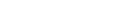 imgi_5_Wired