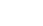 Inc. 5000
