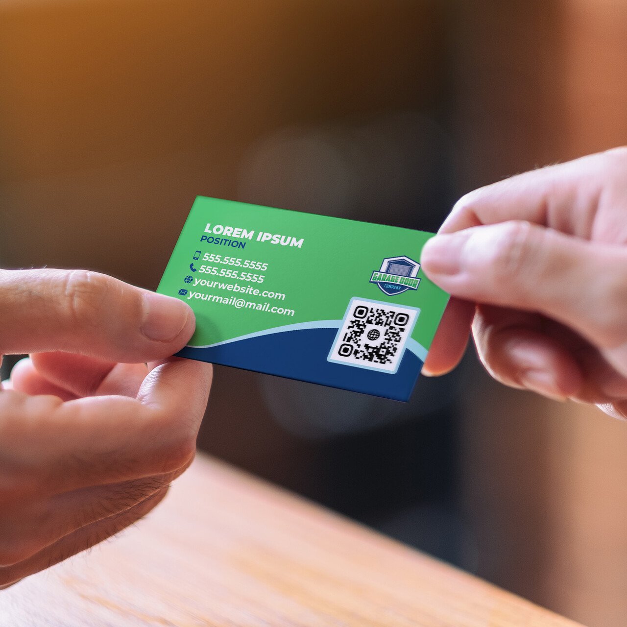 large-Business Cards Mockups - 3 (1)