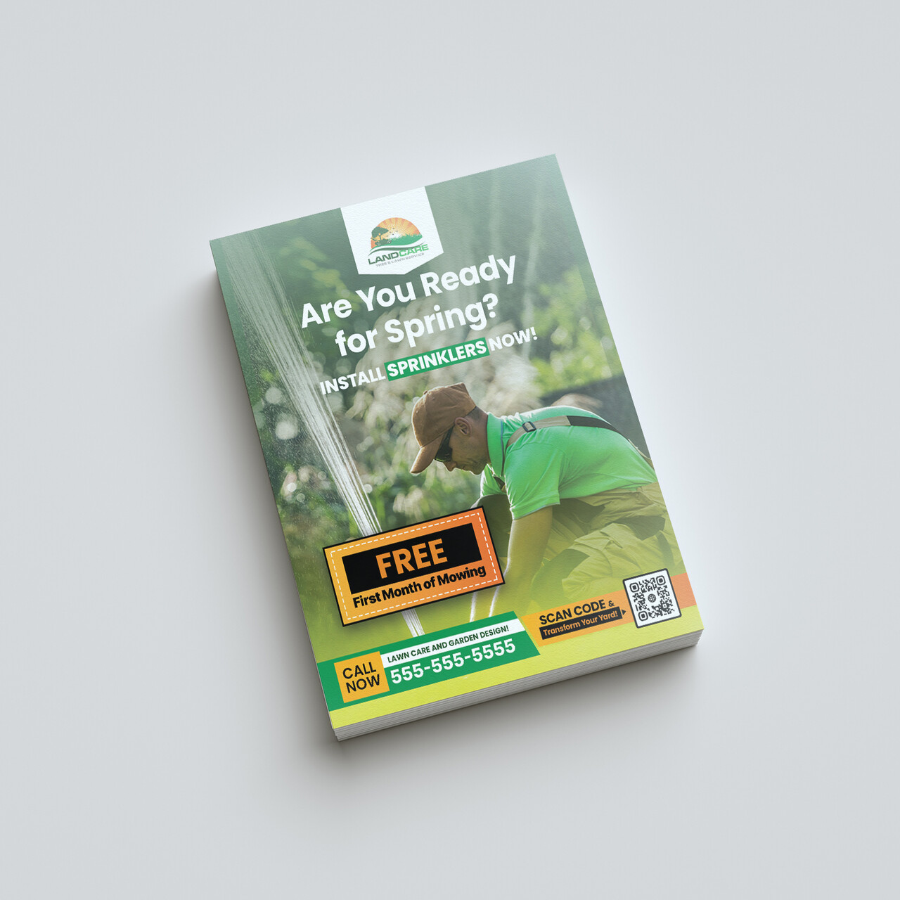 large-Flyers Mockups - 3 large-Flyers Mockups - 3