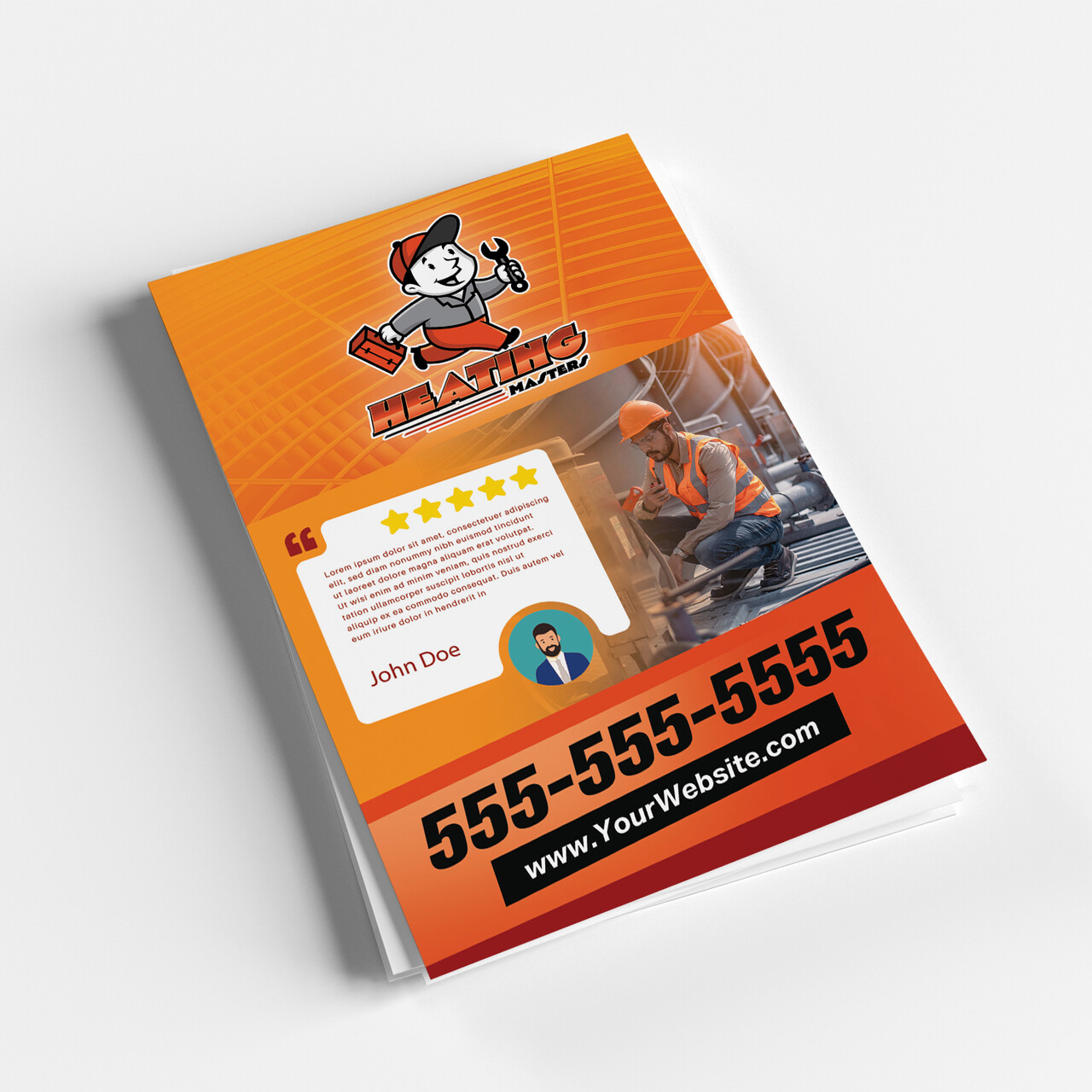 large-Handouts Mockups - 1 large-Handouts Mockups - 1