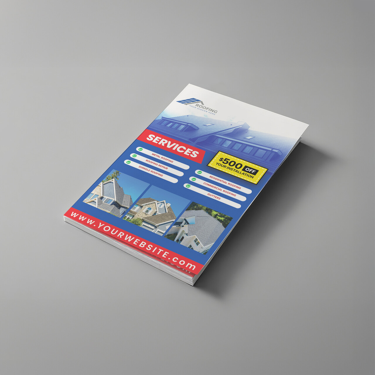 large-Handouts Mockups - 2 large-Handouts Mockups - 2