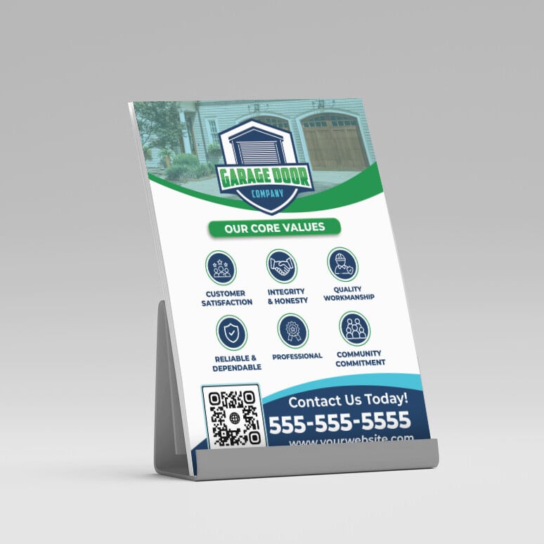 large-Handouts Mockups - 3 large-Handouts Mockups - 3